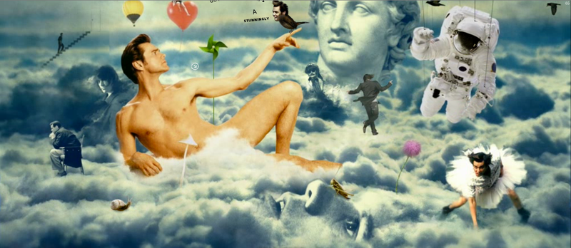Illustration for article titled The Only Good Celebrity Website Is DeadÂ